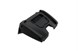 Polaris 5438557-070 Cover-Radiator Acess Blk