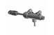 Polaris 1911551 Asm-M/Cyl Foot 3/4" Mt Down