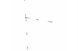 Polaris 1911789 Line-Brake Rear Aux Intl