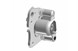 Polaris 1911537 Asm-Caliper Frt 1.25 Lh Metric