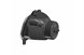 Polaris 2411142 Asm-Headlight Lh
