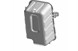 Polaris 5438838 Box-Air Intake Spmn Efi
