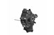Polaris 1332909 Asm-Gearcase Pinless