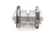 Polaris 3235258 Hub-Assembly Female & Male Adc