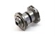 Polaris 3235258 Hub-Assembly Female & Male Adc