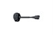 Polaris 4013074 Switch-Handlebar Lh Tractor