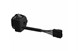 Polaris 4013074 Switch-Handlebar Lh Tractor