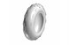 Polaris 5414170 Tire-Kenda K590 25X8.00-12 Nhs
