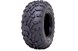 Polaris 5414171 Tire-Kenda K590 25X11.00-12Nhs