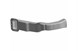 Polaris 5438031 Duct-Air Intake