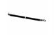 Polaris 4012868 Cable-Battery 21" Blk