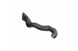 Polaris 5438431 Duct-Air Inlet Clutch
