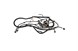 Polaris 2411753 Harness-Main 500 Carb 2-Up
