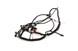 Polaris 2411753 Harness-Main 500 Carb 2-Up