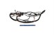 Polaris 2411753 Harness-Main 500 Carb 2-Up