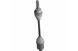 Polaris 1332936 Asm-Drive Shaft Rear