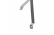 Polaris 5253600 Battery Bracket