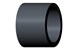 Polaris 1521172 Asm-Clutch Oneway