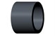 Polaris 1521667 Asm-Clutch Oneway