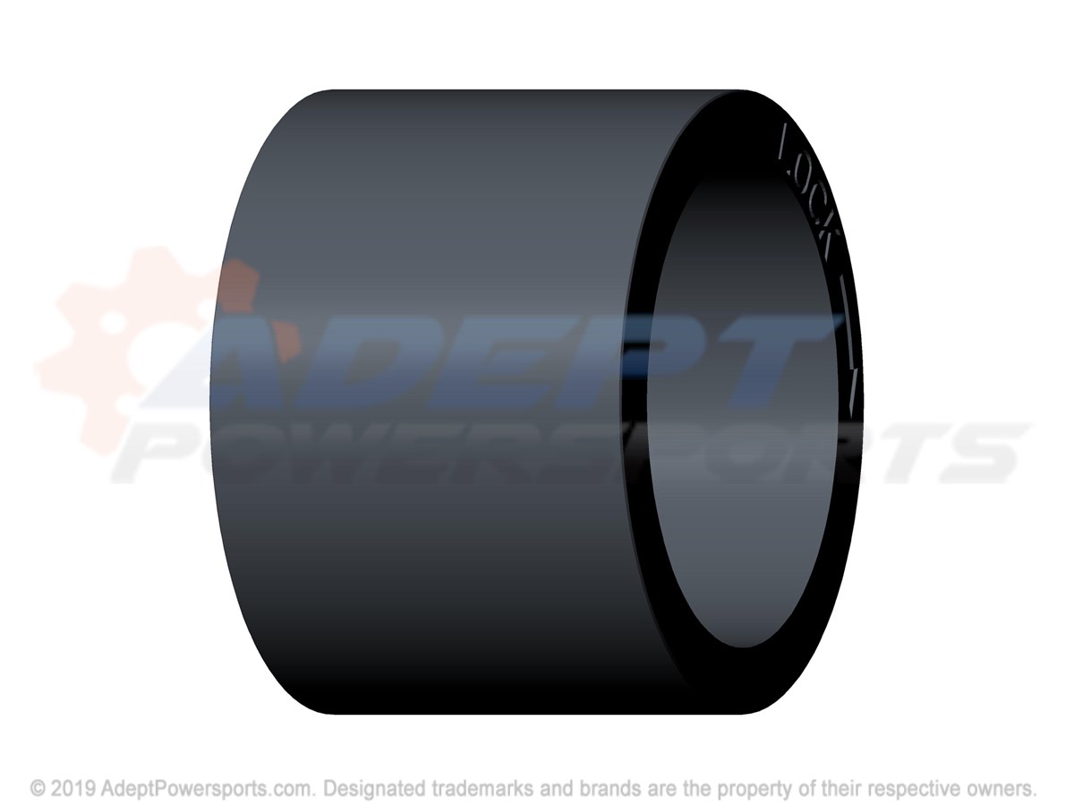 Polaris 1521667 Asm-Clutch Oneway