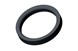 Polaris 5438737 Spacer-Clutch Limiter .200