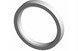 Polaris 5438737 Spacer-Clutch Limiter .200