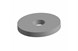 Polaris 5137414 Washer-1.50 X 0.433 X.187 Fl-Y