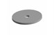 Polaris 5137415 Washer-2.436 X 0.402X.156 Fl-Y