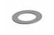 Polaris 7556553 Washer-Thrust Boss