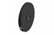 Polaris 5137772 Coupler-Engine Inertia 550