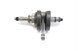 Polaris 3090301 Crankshaft Assembly