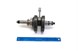 Polaris 3090301 Crankshaft Assembly