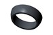 Polaris 3610179 Seal-Exhaust