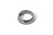 Polaris 3610179 Seal-Exhaust
