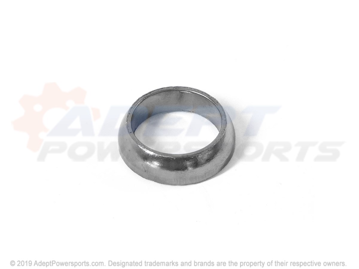 Polaris 3610179 Seal-Exhaust