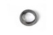 Polaris 3610179 Seal-Exhaust