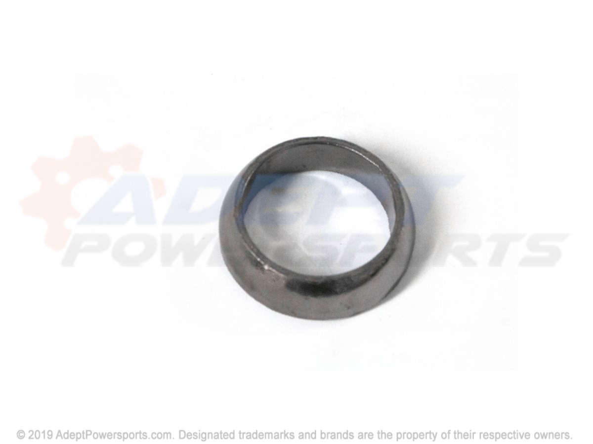 Polaris 3610179 Seal-Exhaust