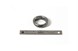 Polaris 3610179 Seal-Exhaust