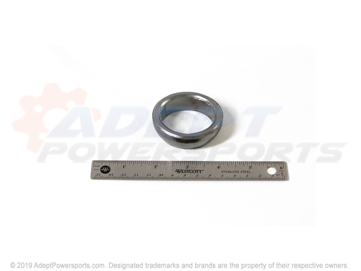 Polaris 3610179 Seal-Exhaust