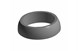 Polaris 3610179 Seal-Exhaust