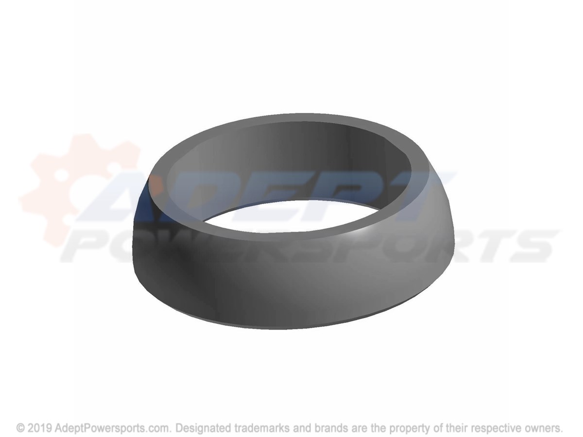 Polaris 3610179 Seal-Exhaust
