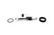 Polaris 2204401 Kit-Fuel Pump