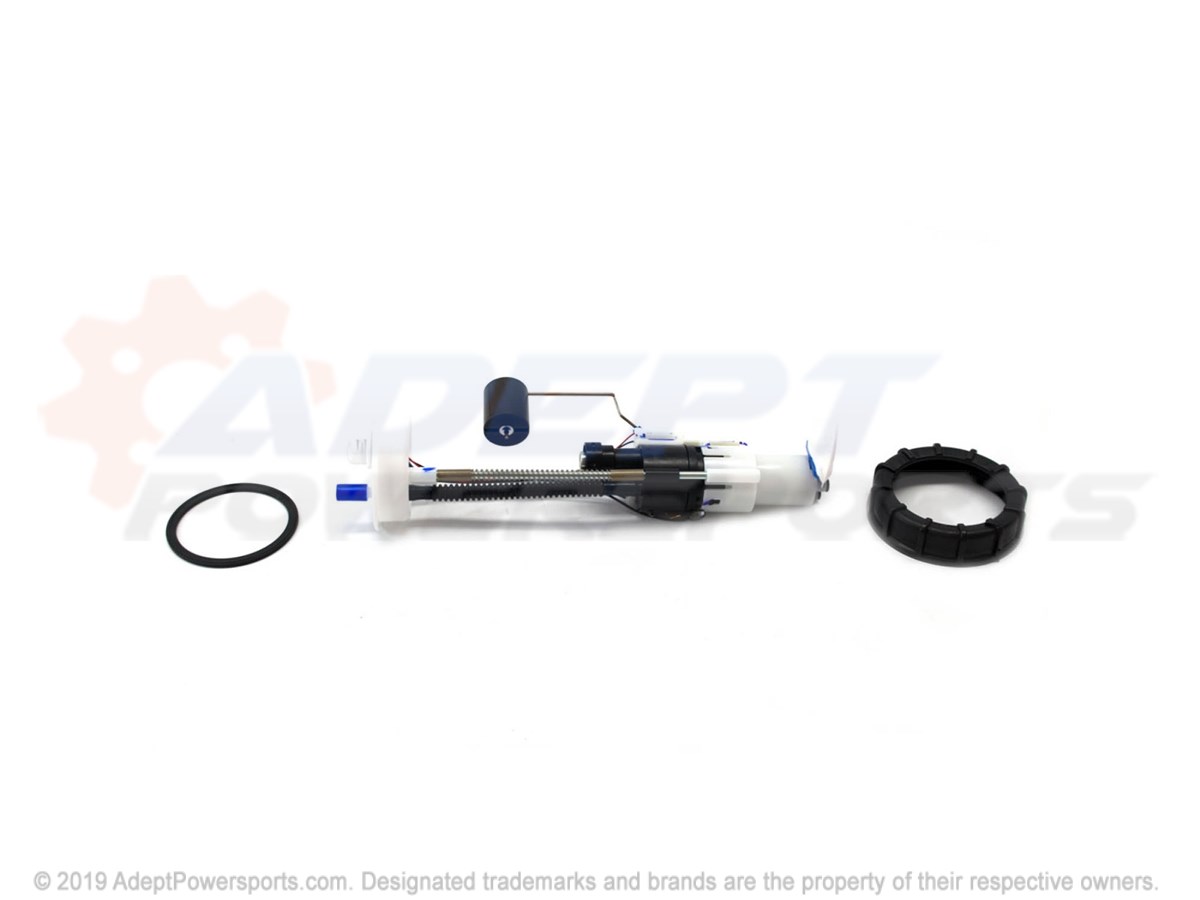 Polaris 2204401 Kit-Fuel Pump