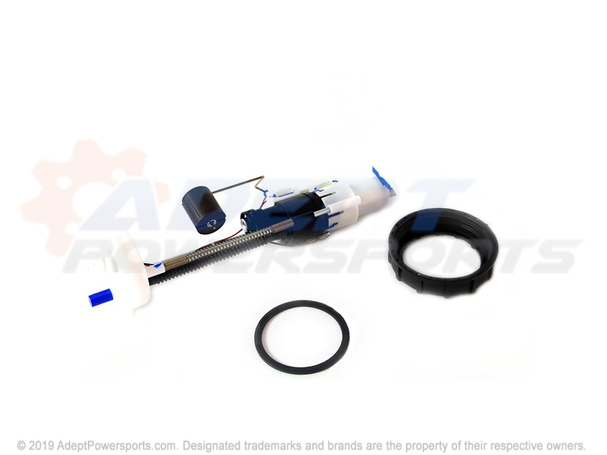 Polaris 2204401 Kit-Fuel Pump