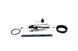 Polaris 2204401 Kit-Fuel Pump