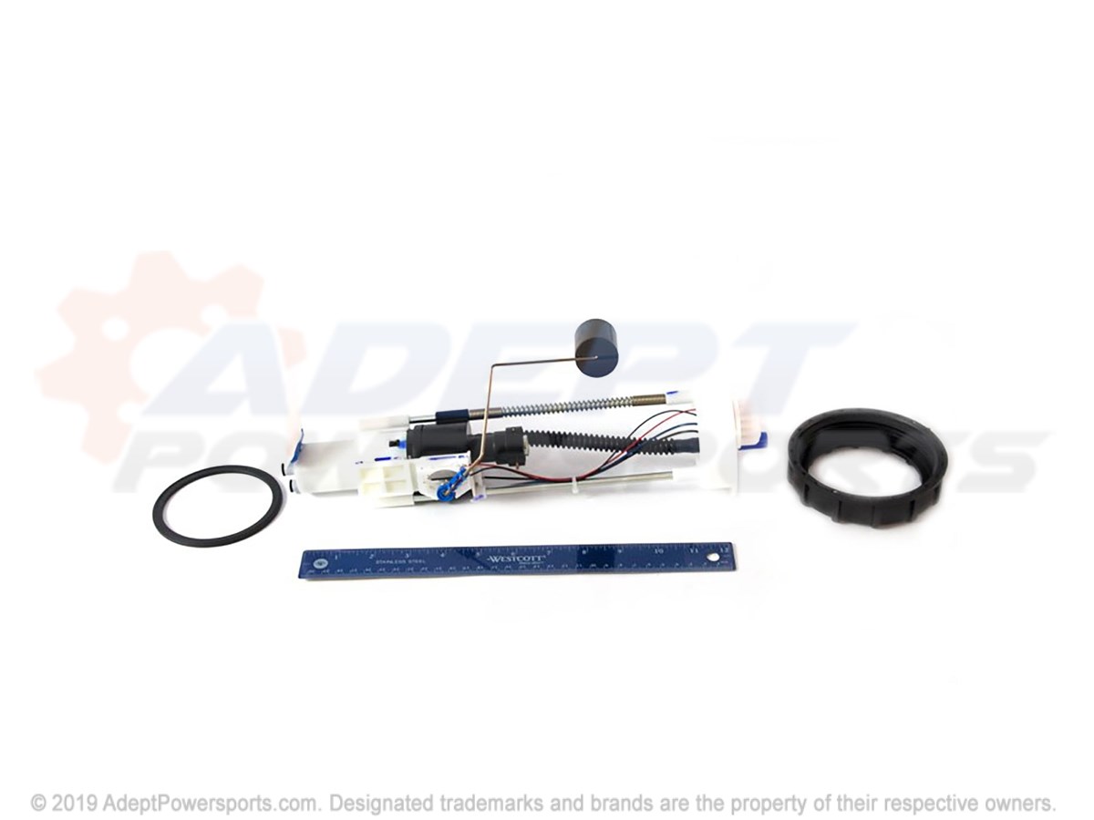 Polaris 2204401 Kit-Fuel Pump
