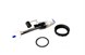 Polaris 2204401 Kit-Fuel Pump