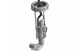 Polaris 2204401 Kit-Fuel Pump