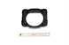 Polaris 5438475 Bezel-Cluster