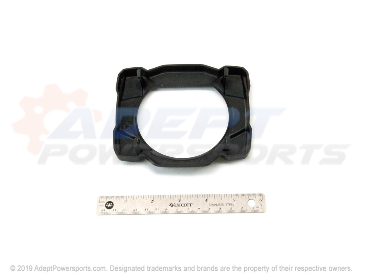 Polaris 5438475 Bezel-Cluster